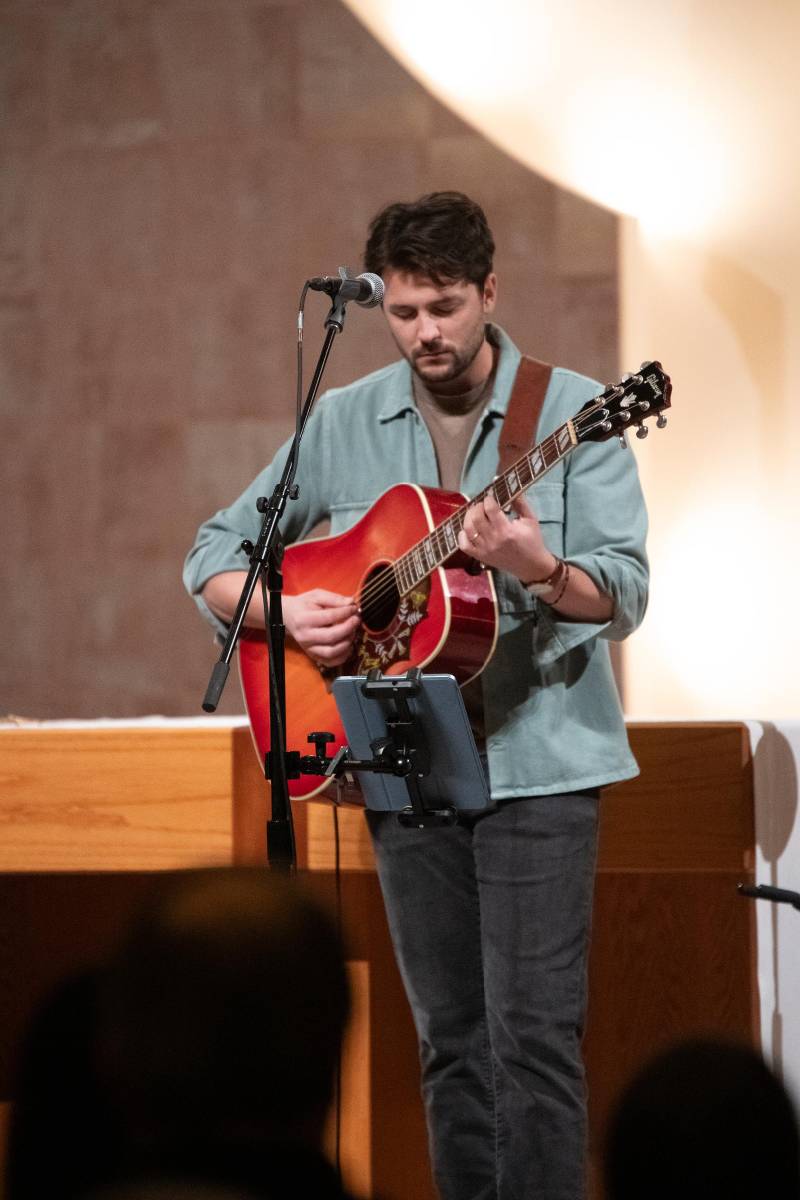 d85_1839_55110106807_o (Copy)