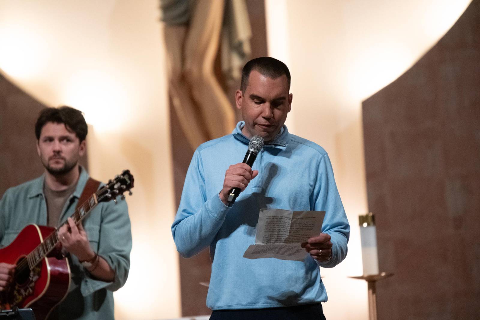 d85_1841_55110106672_o (Copy)