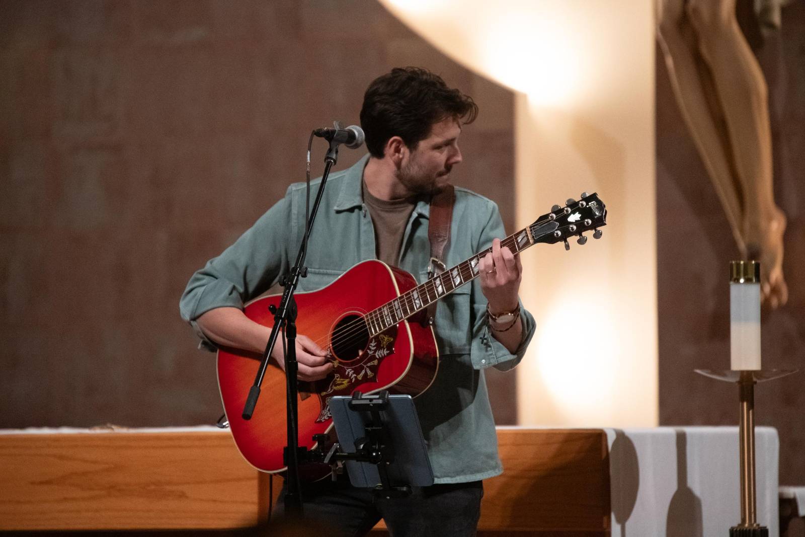 d85_1842_55110987911_o (Copy)