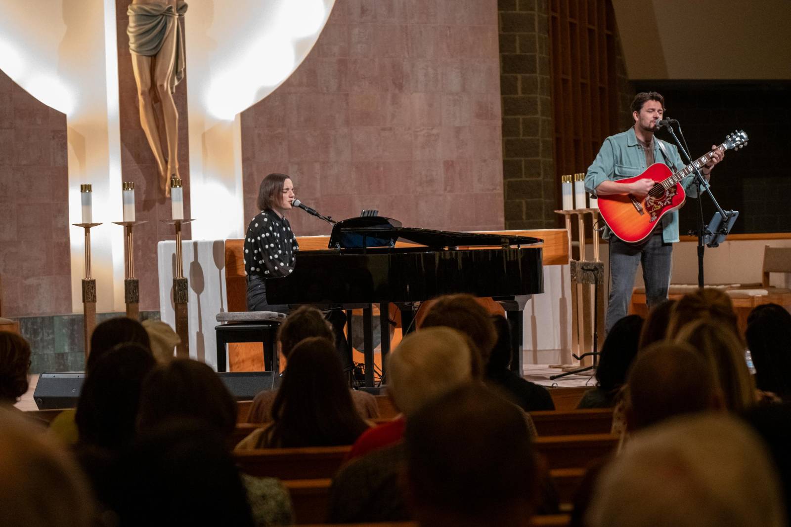 d85_1851_55111246974_o (Copy)