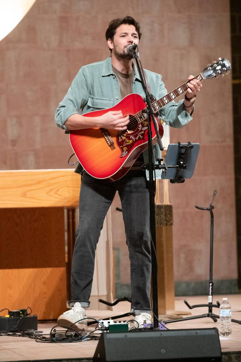 d85_1859_55111246924_o (Copy)