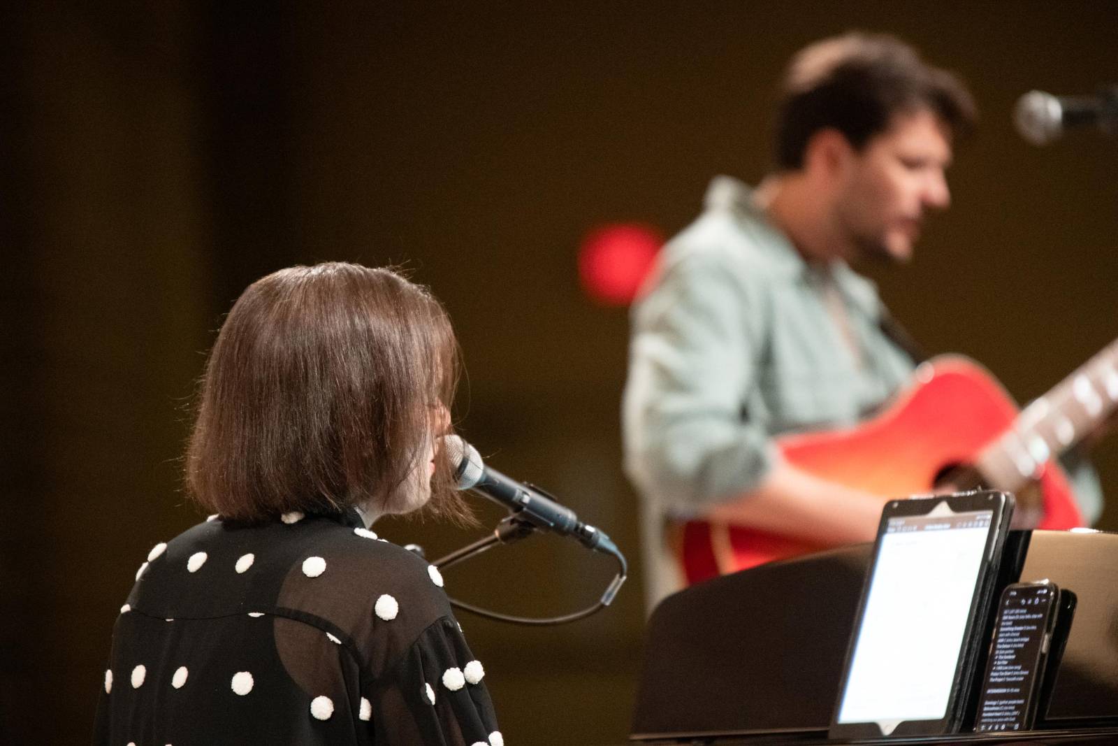 d85_1881_55110106092_o (Copy)