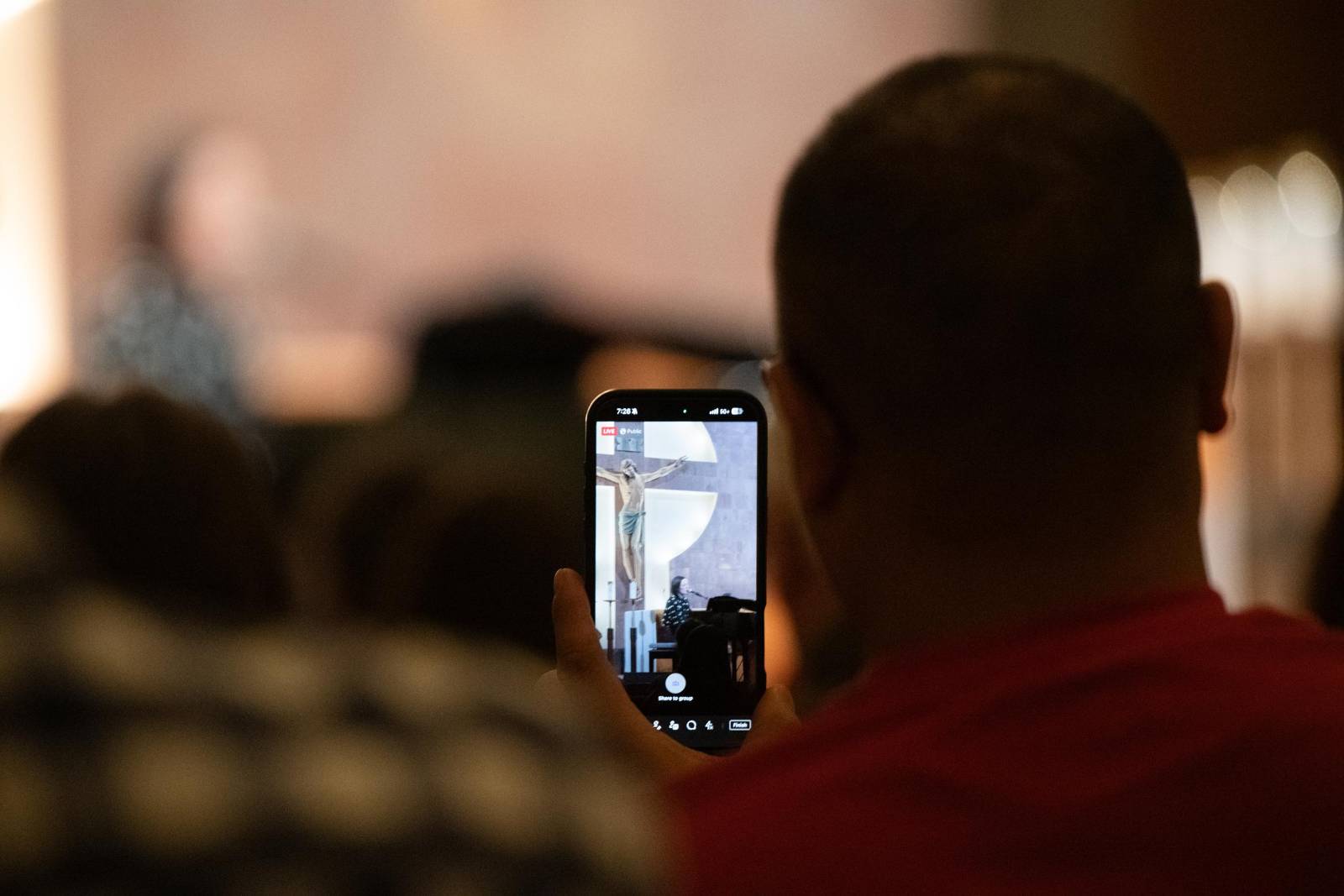 d85_1916_55111194118_o (Copy)