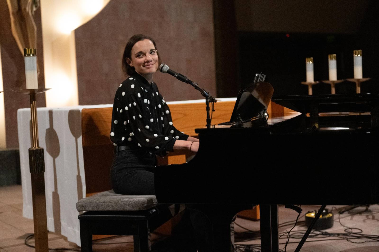 z72_0231_55110100087_o (Copy)