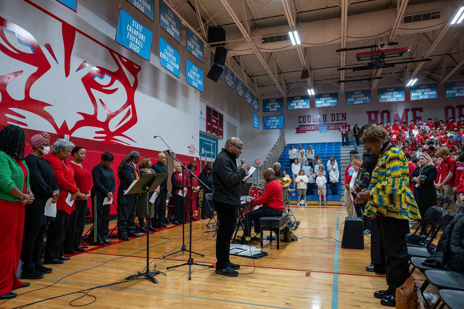 CCHS_OLC_0020 (Copy)