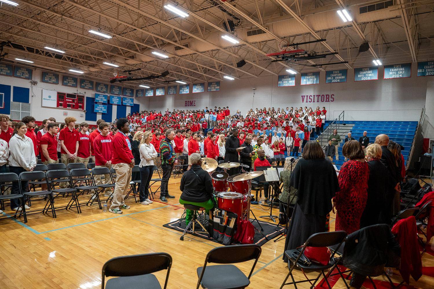 CCHS_OLC_0031 (Copy)