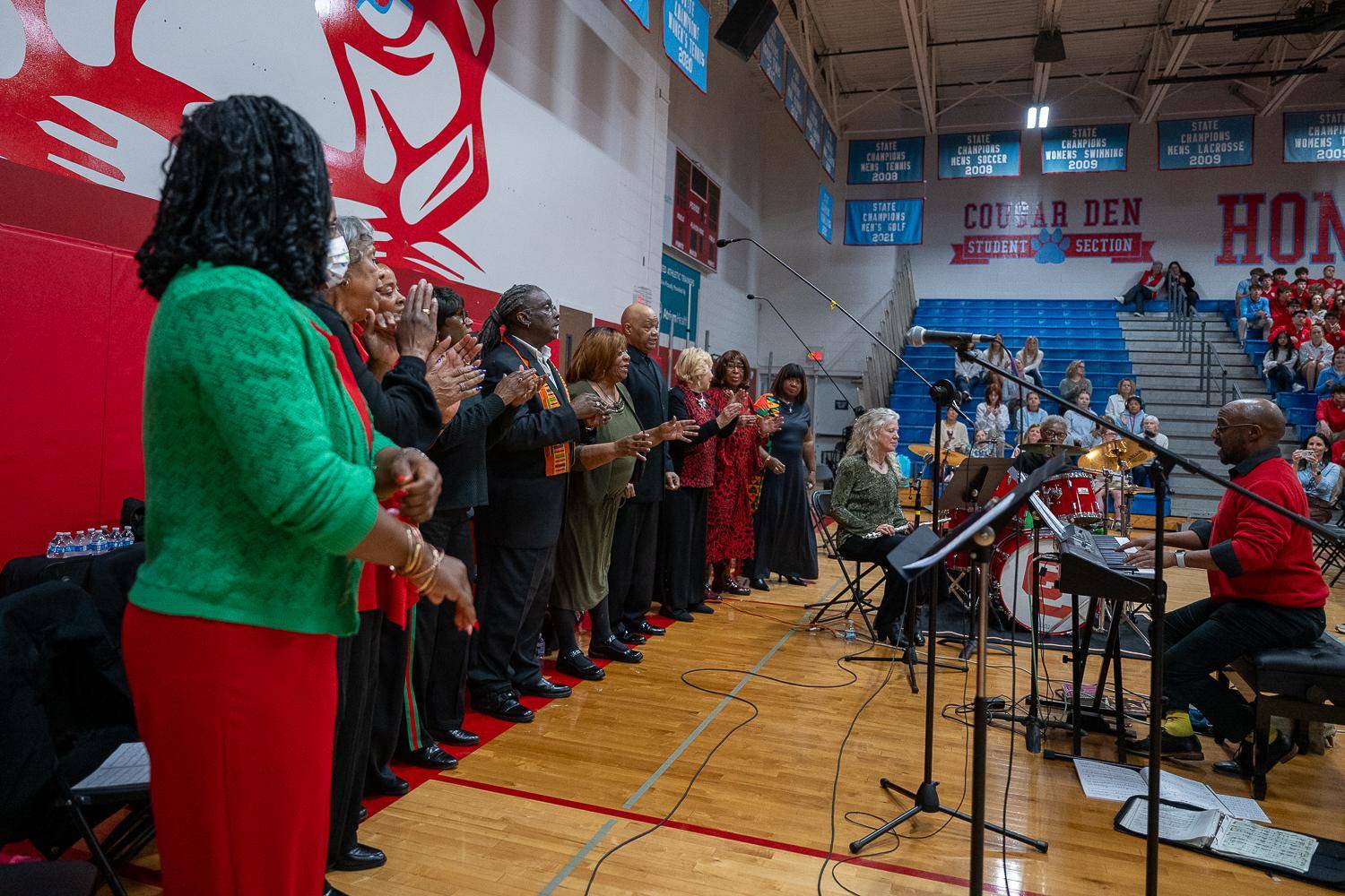 CCHS_OLC_0053 (Copy)