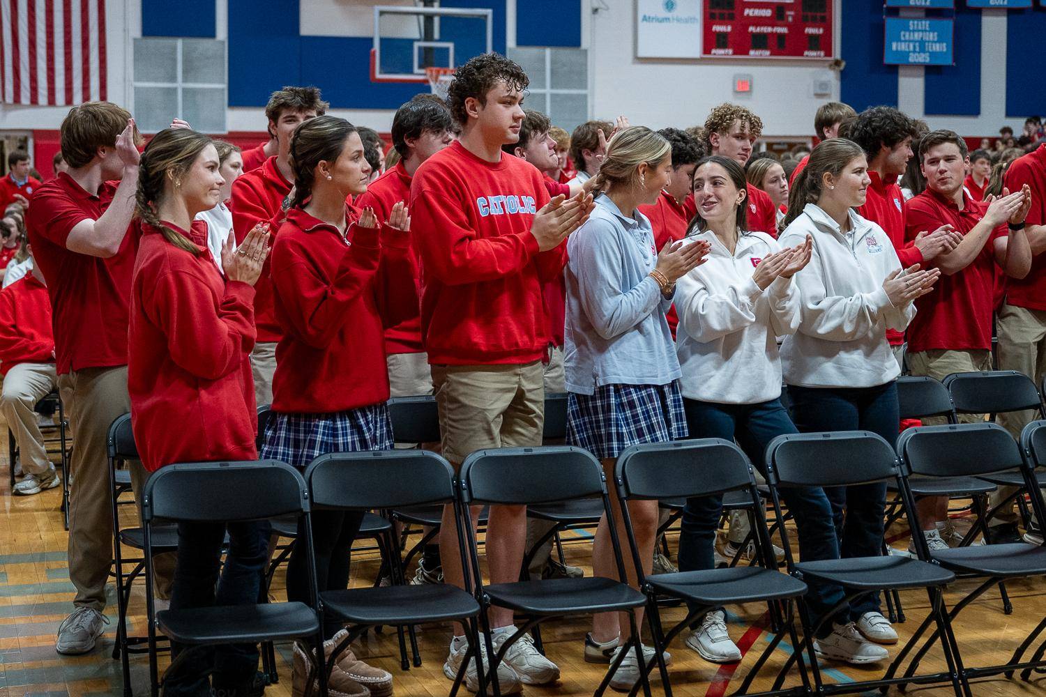 CCHS_OLC_0061 (Copy)