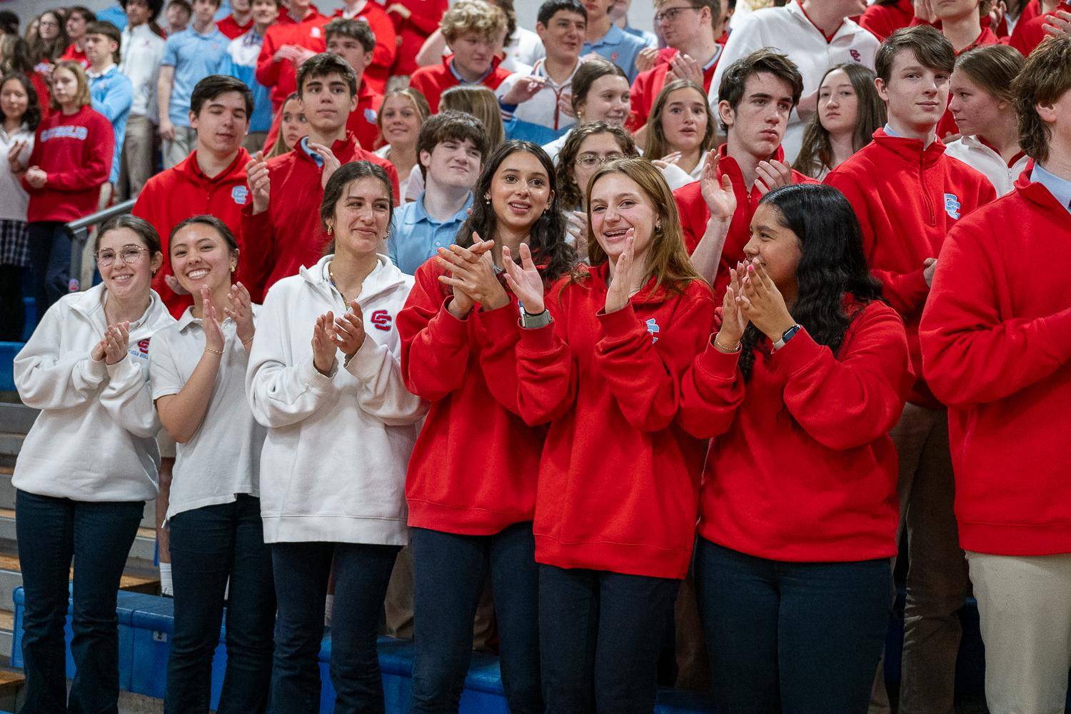 CCHS_OLC_0082 (Copy)