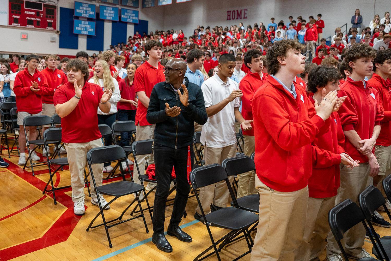 CCHS_OLC_0094 (Copy)