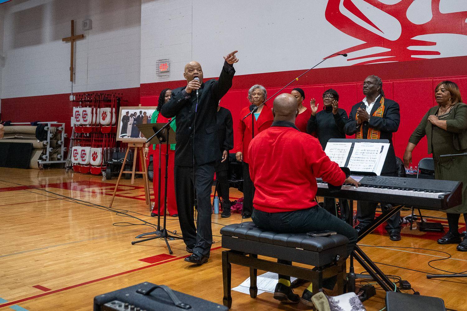 CCHS_OLC_0110 (Copy)