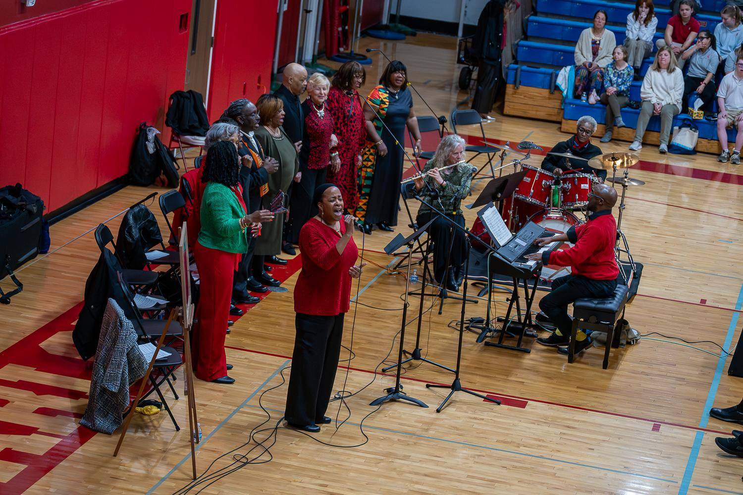 CCHS_OLC_0126 (Copy)