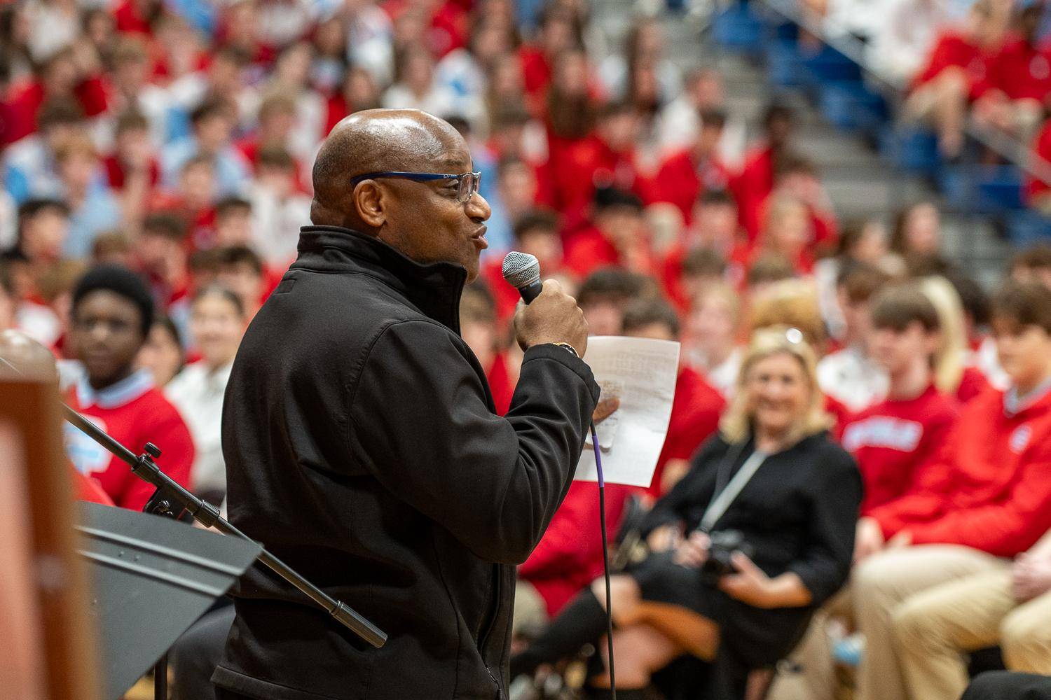 CCHS_OLC_0239 (Copy)