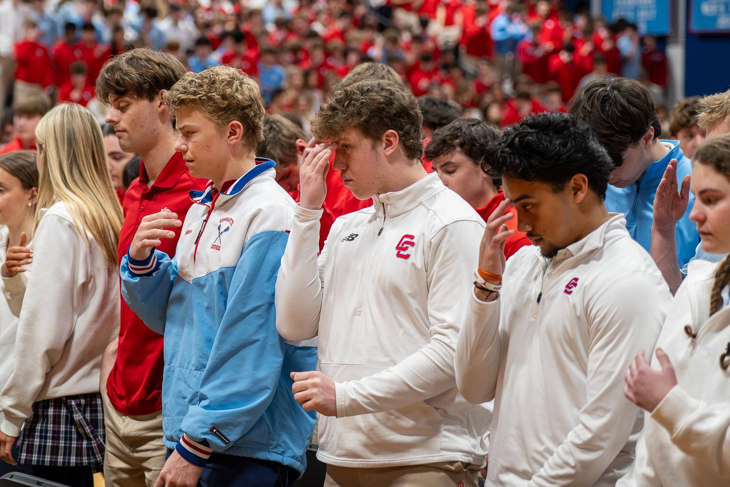 CCHS_OLC_0264 (Copy)