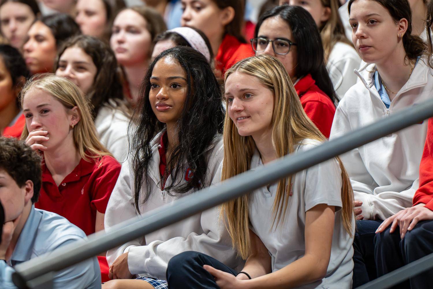 CCHS_OLC_0372 (Copy)