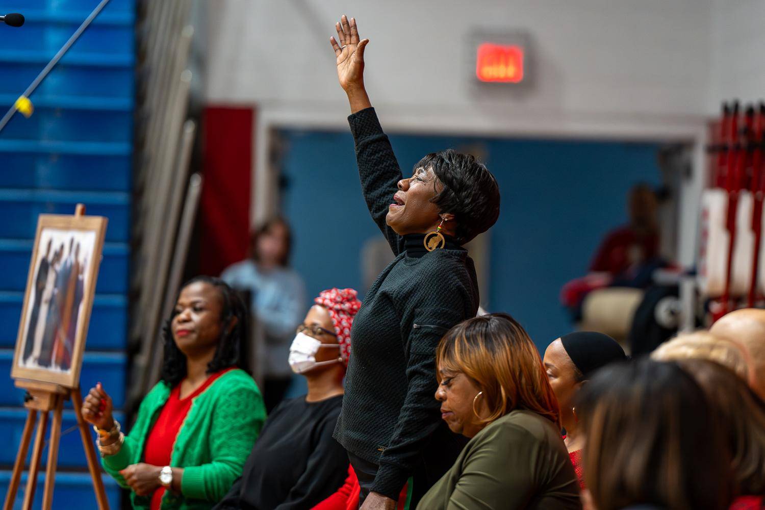 CCHS_OLC_0422 (Copy)