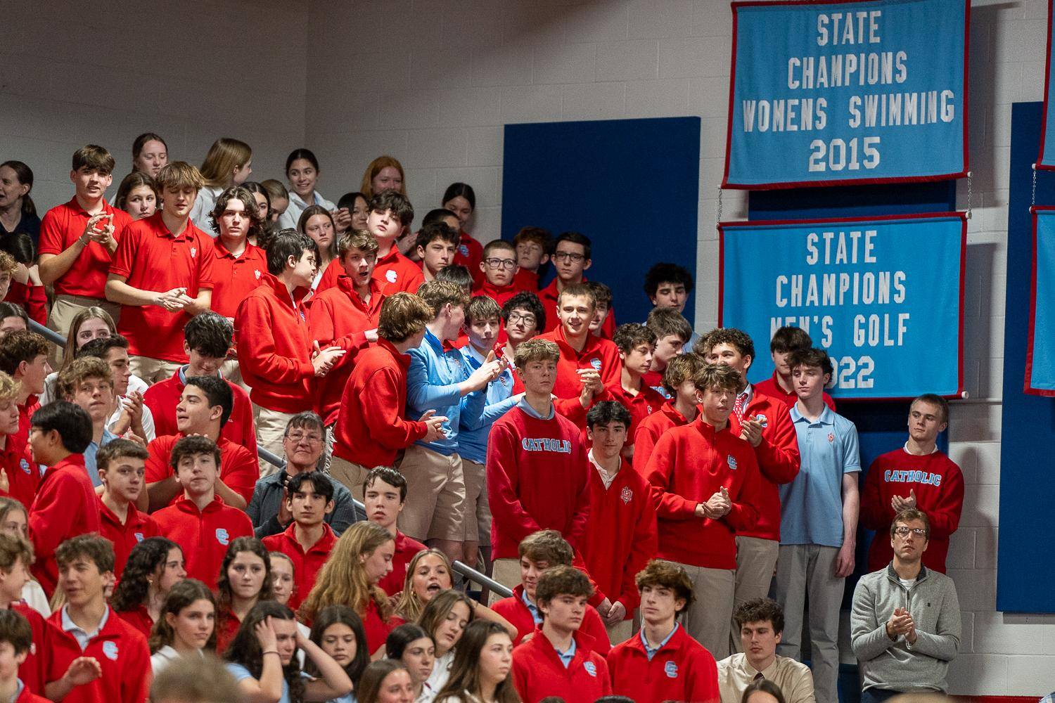 CCHS_OLC_0456 (Copy)