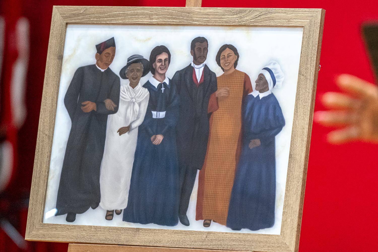 CCHS_OLC_0474 (Copy)