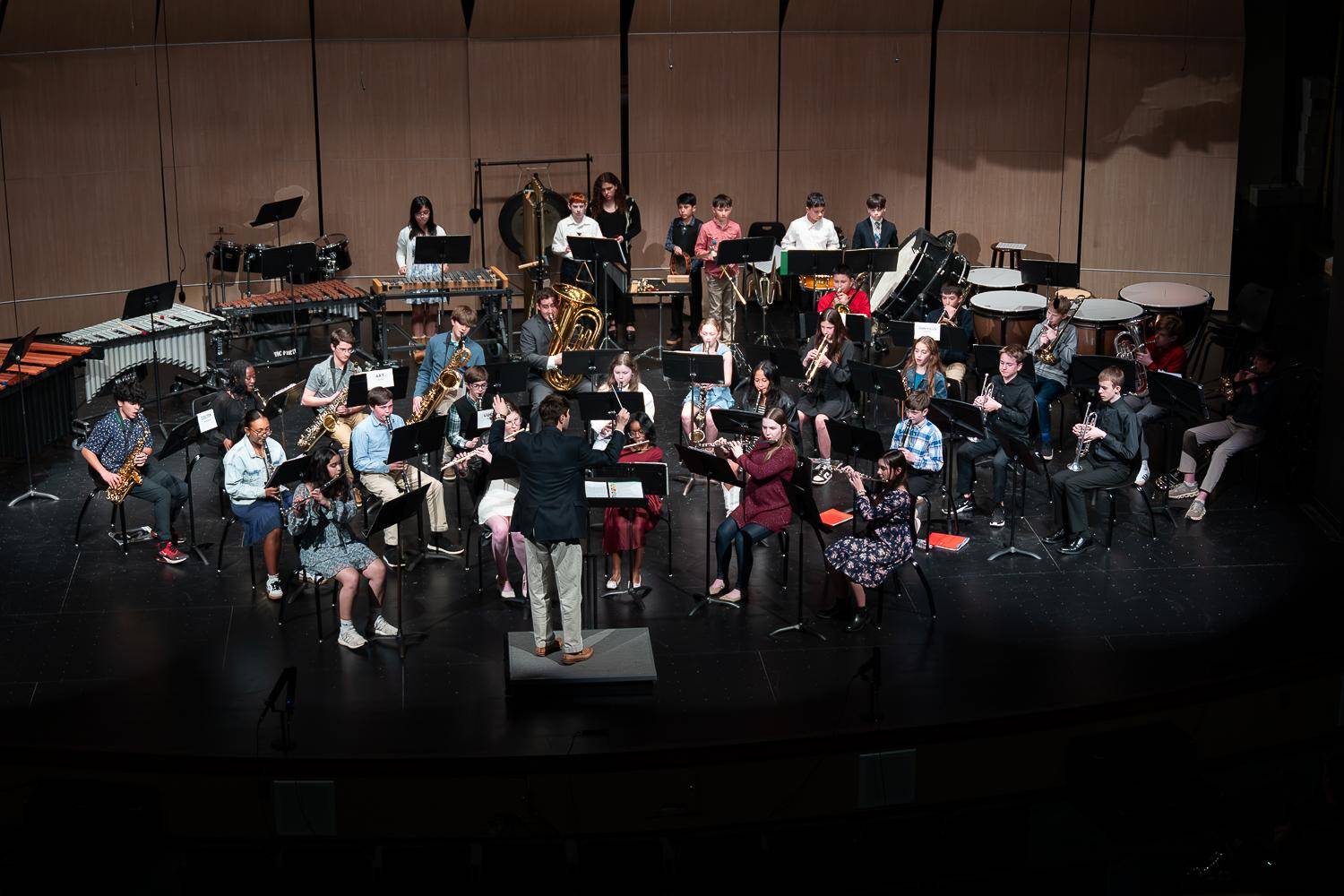 MACS_BAND_0018 (Copy)