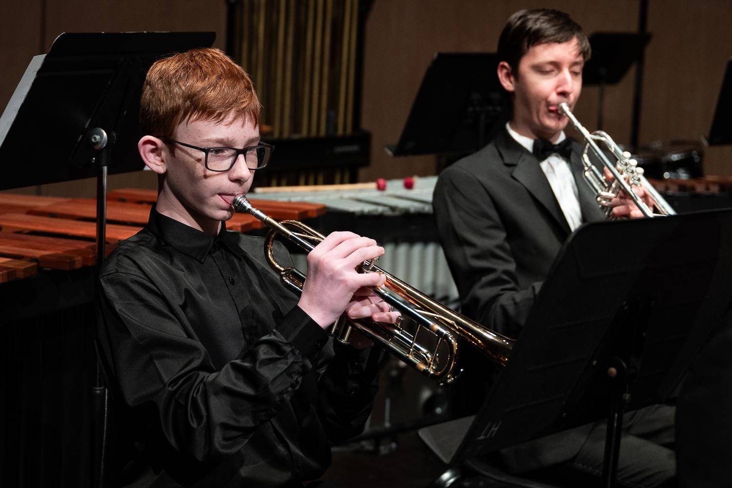 MACS_BAND_0033 (Copy)