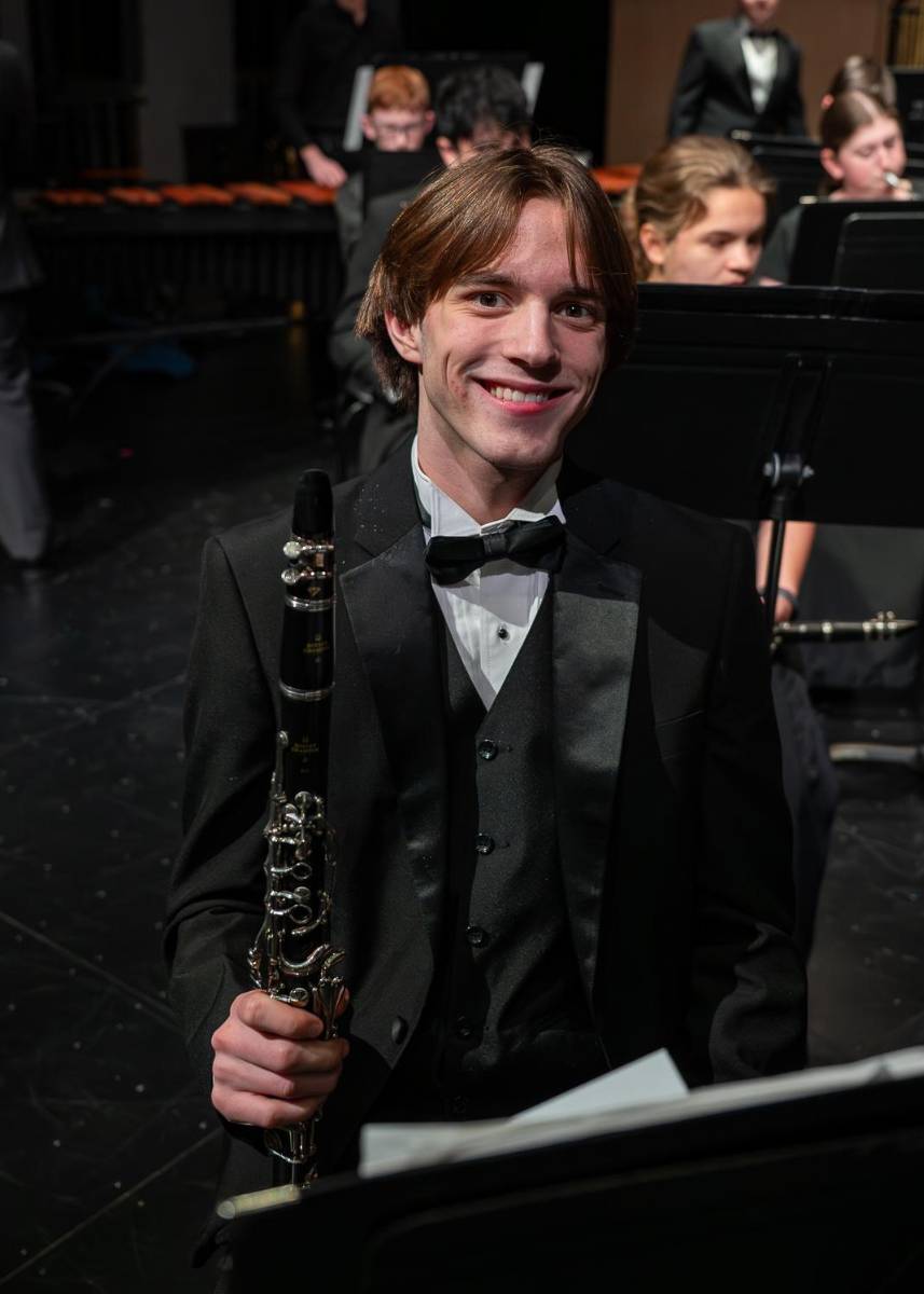 MACS_BAND_0044 (Copy)