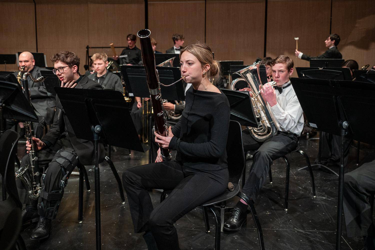 MACS_BAND_0049 (Copy)