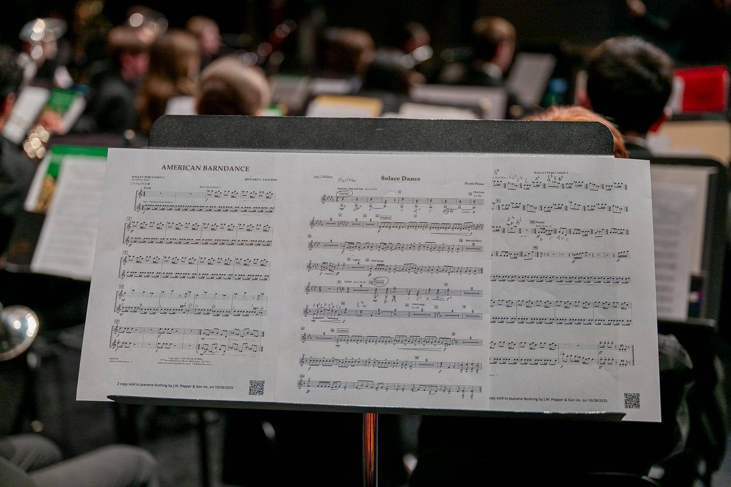 MACS_BAND_0061 (Copy)