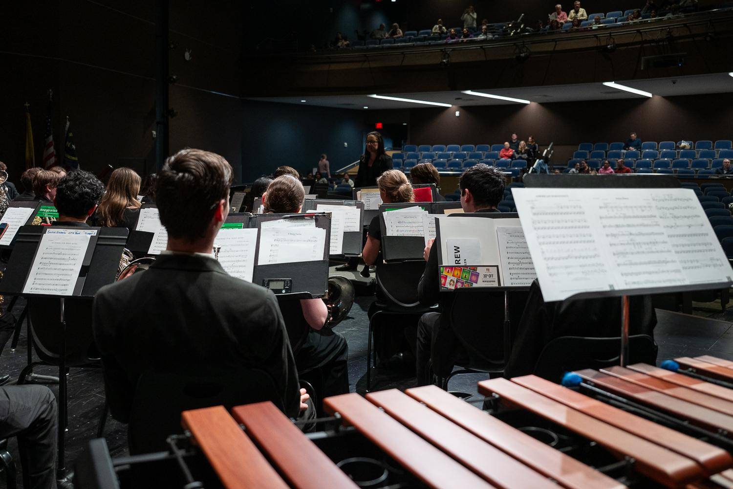 MACS_BAND_0065 (Copy)