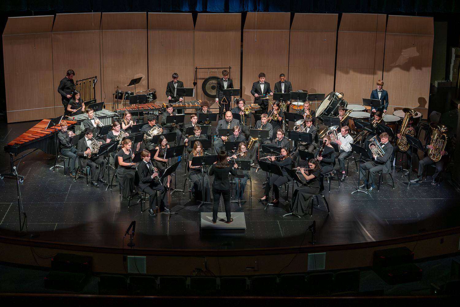 MACS_BAND_0069 (Copy)