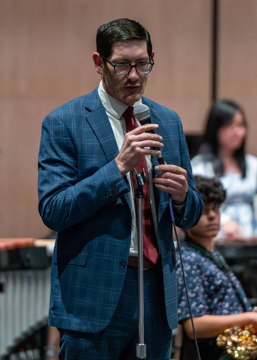 MACS_BAND_0090 (Copy)