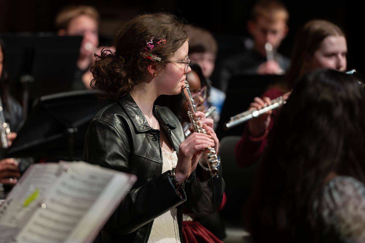 MACS_BAND_0122 (Copy)