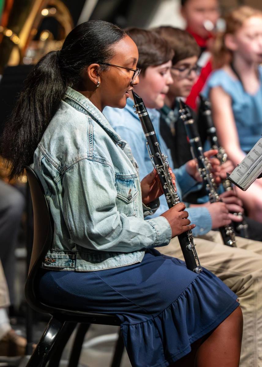 MACS_BAND_0132 (Copy)