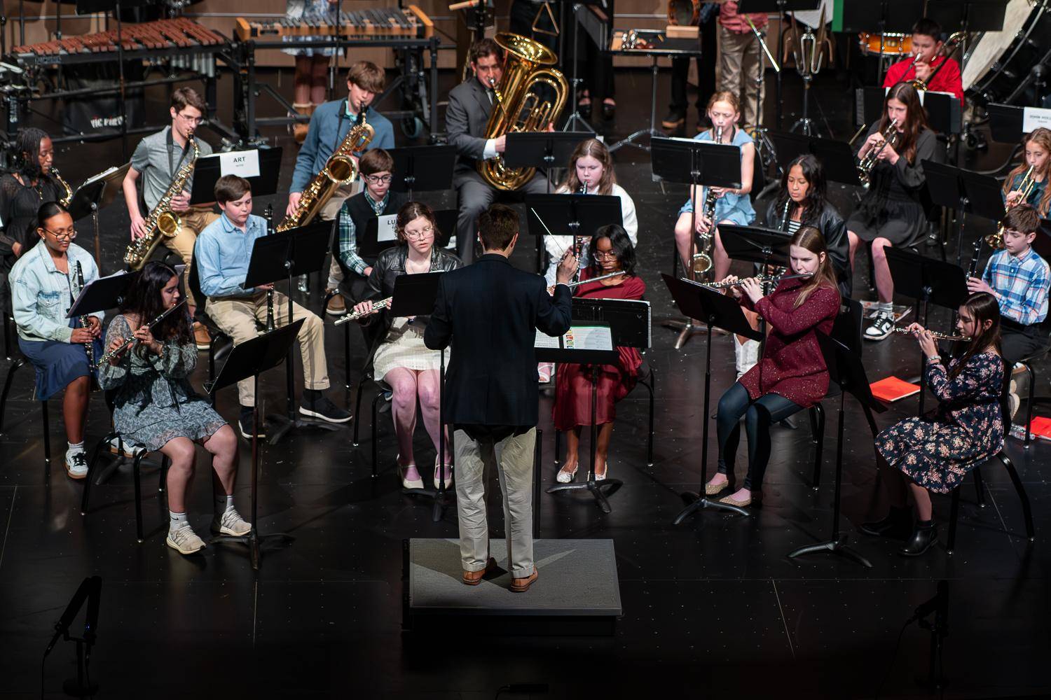 MACS_BAND_0141 (Copy)