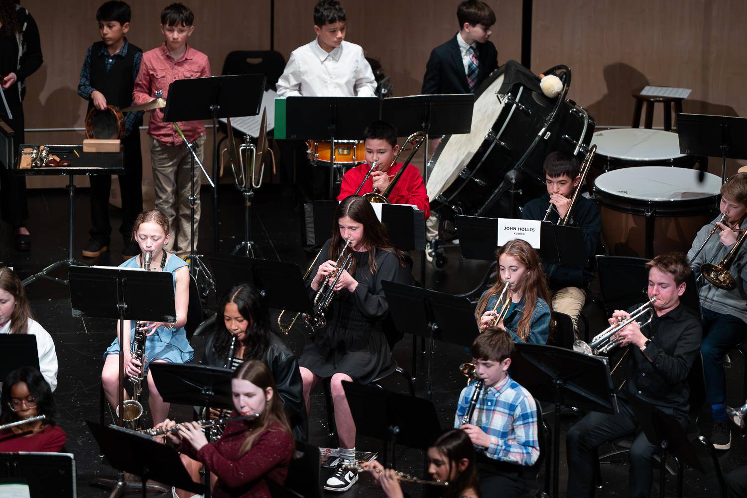 MACS_BAND_0142 (Copy)