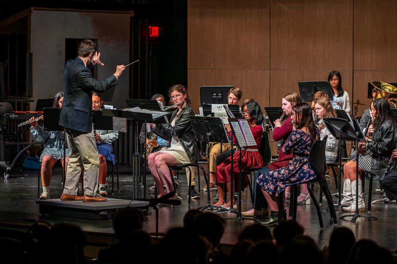 MACS_BAND_0171 (Copy)