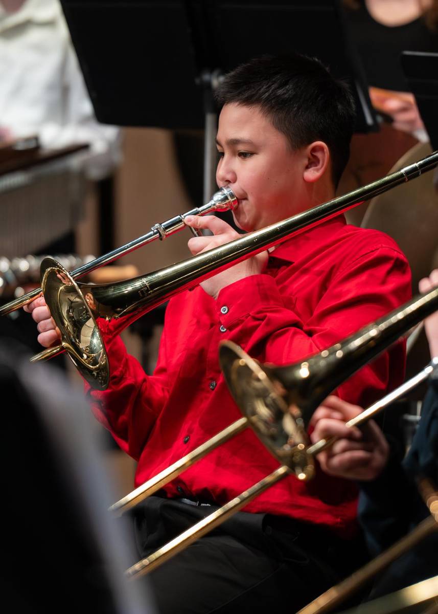 MACS_BAND_0194 (Copy)