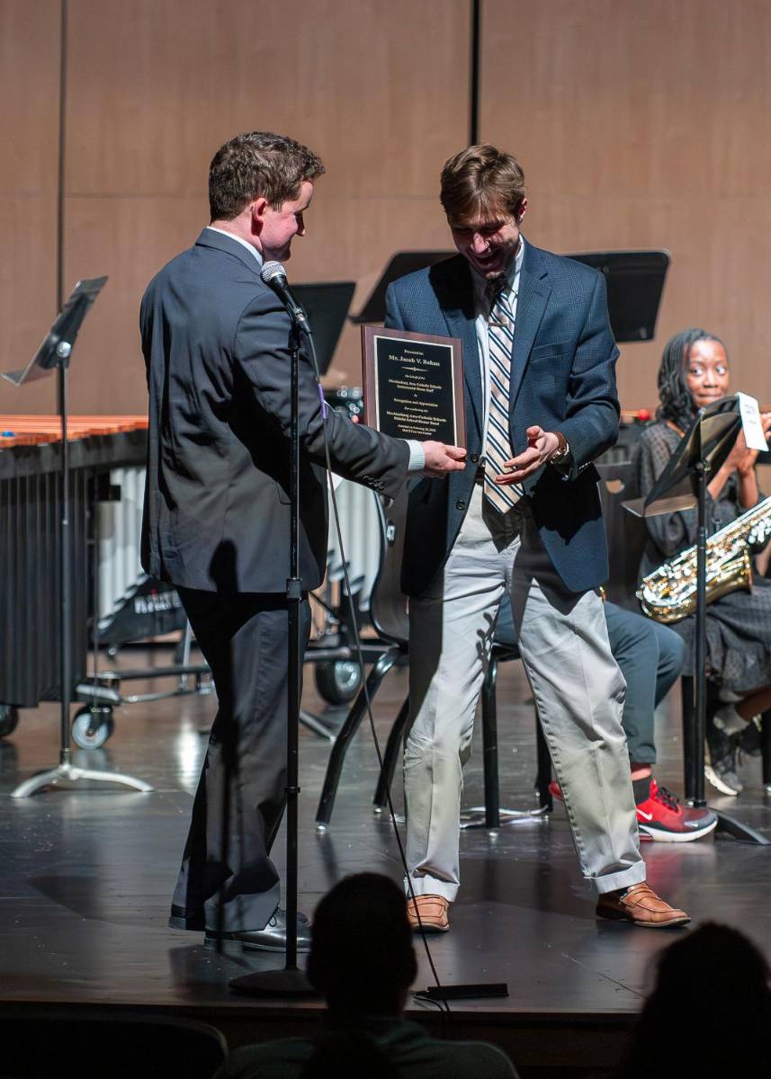 MACS_BAND_0202 (Copy)