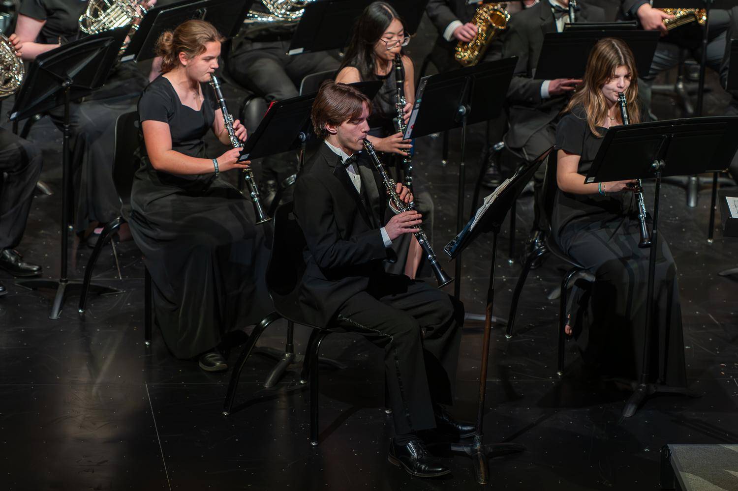 MACS_BAND_0369 (Copy)