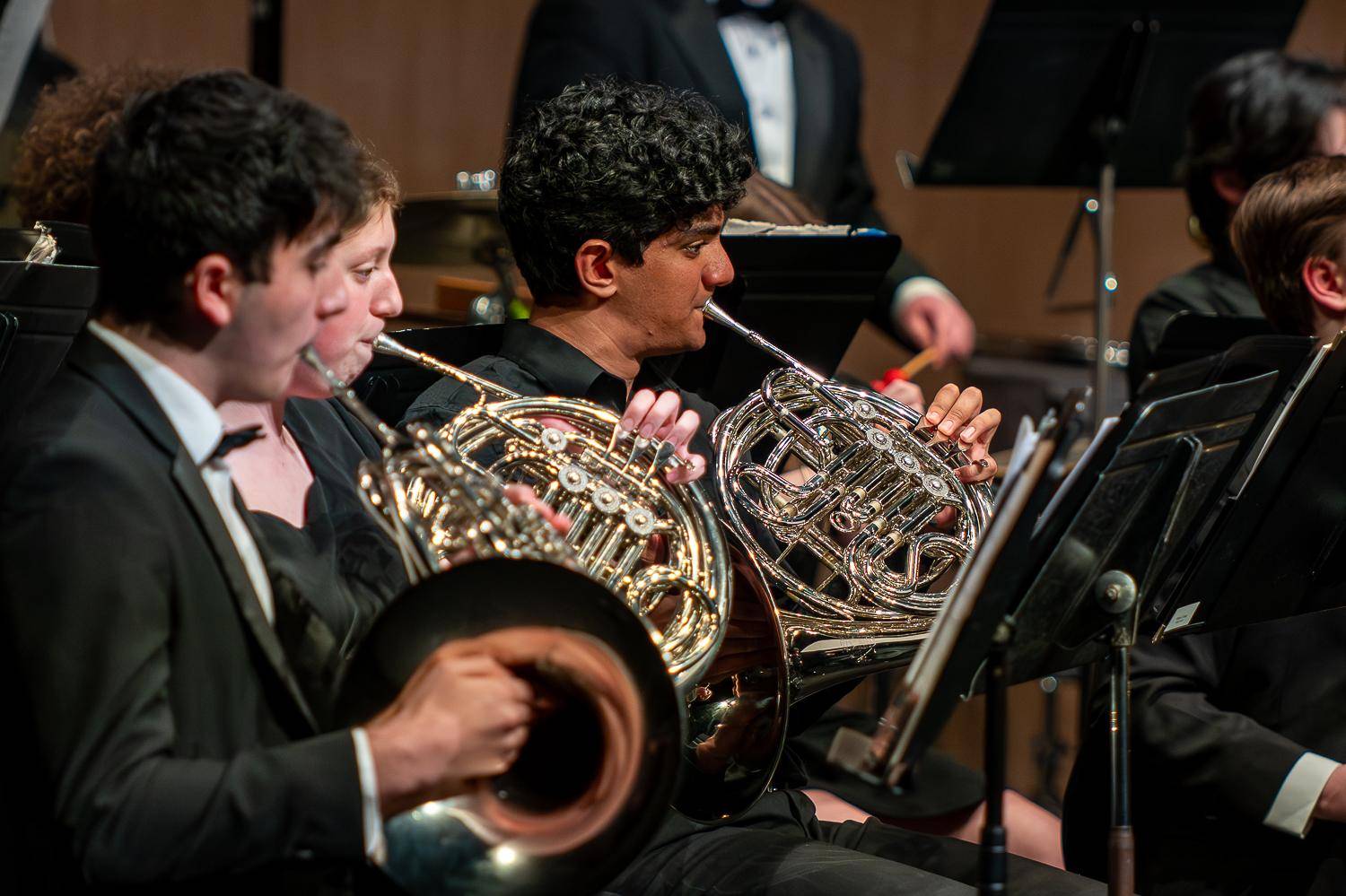 MACS_BAND_0516 (Copy)