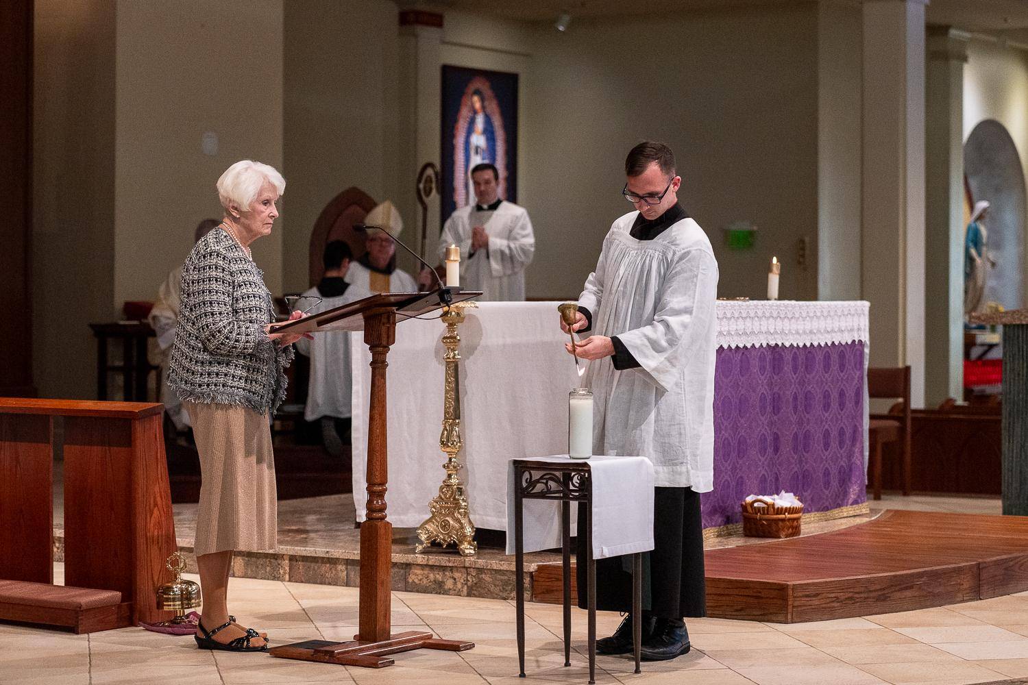 SER_CLB_0085slider (Copy)