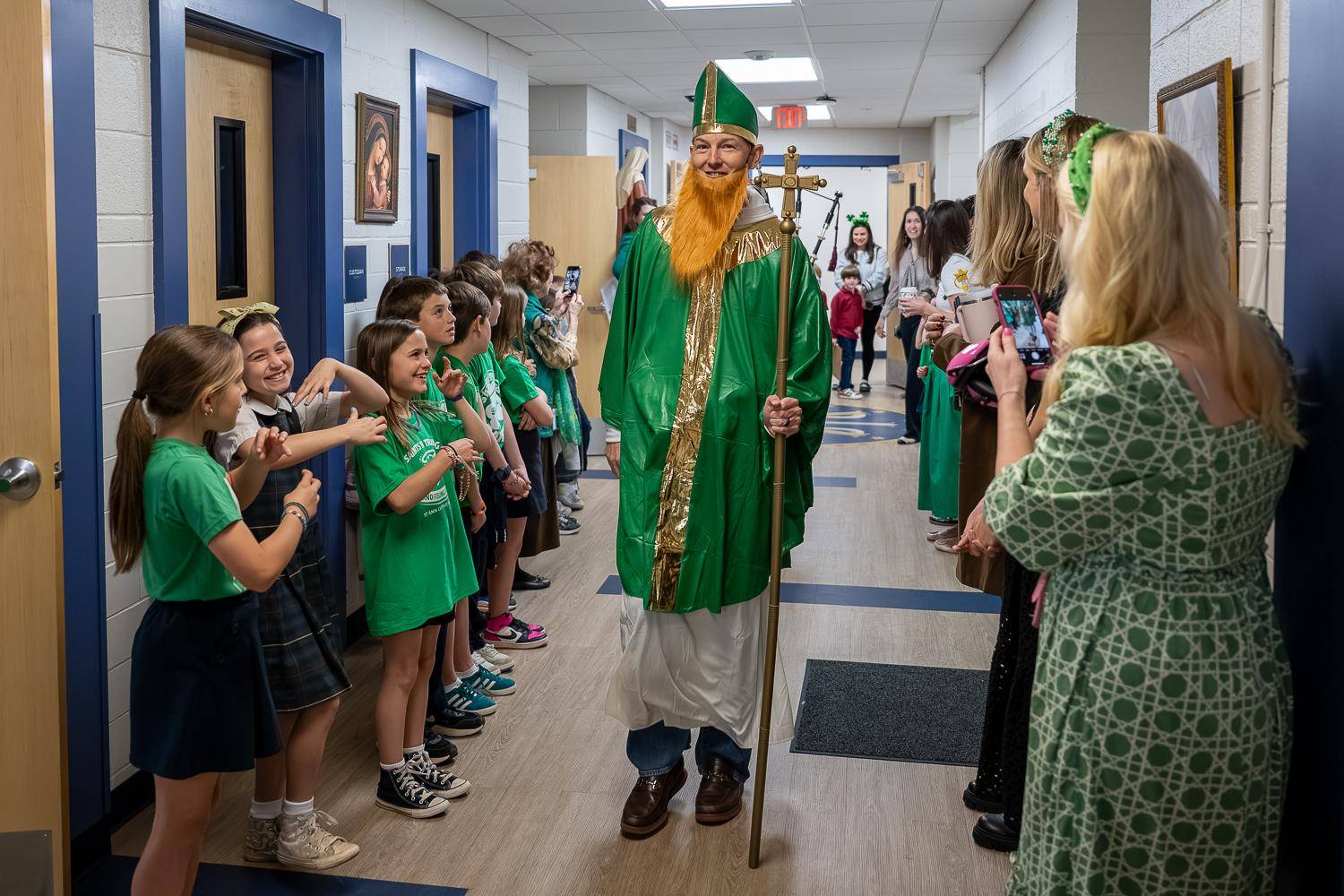 St_ANN_PAT_CEL_-10 (Copy)