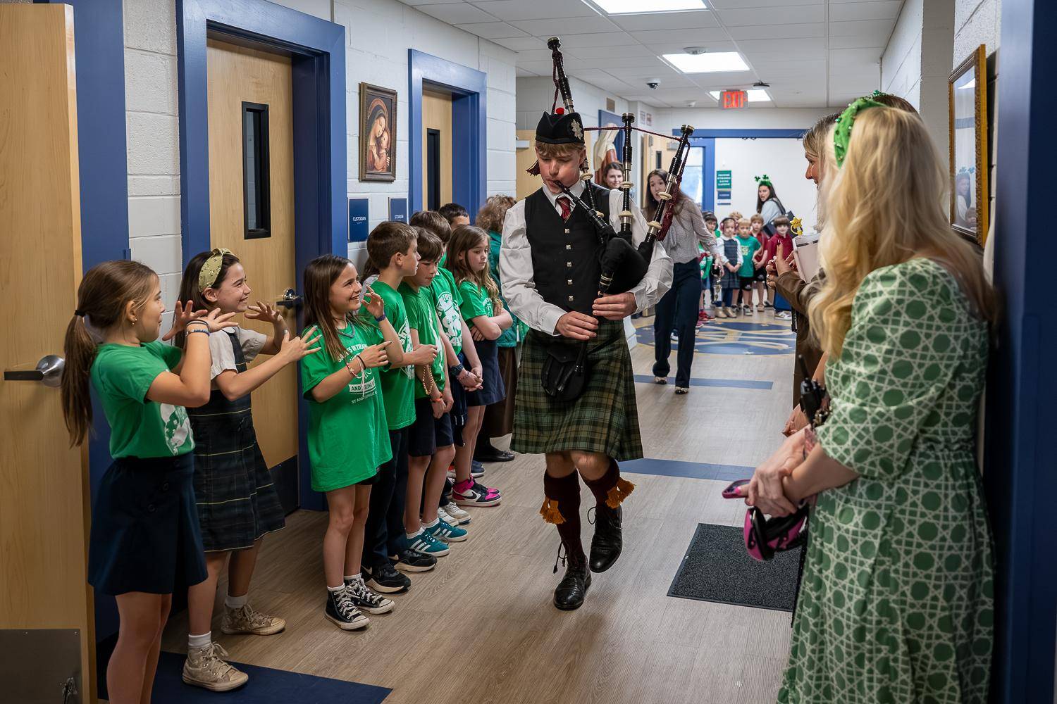 St_ANN_PAT_CEL_-11 (Copy)