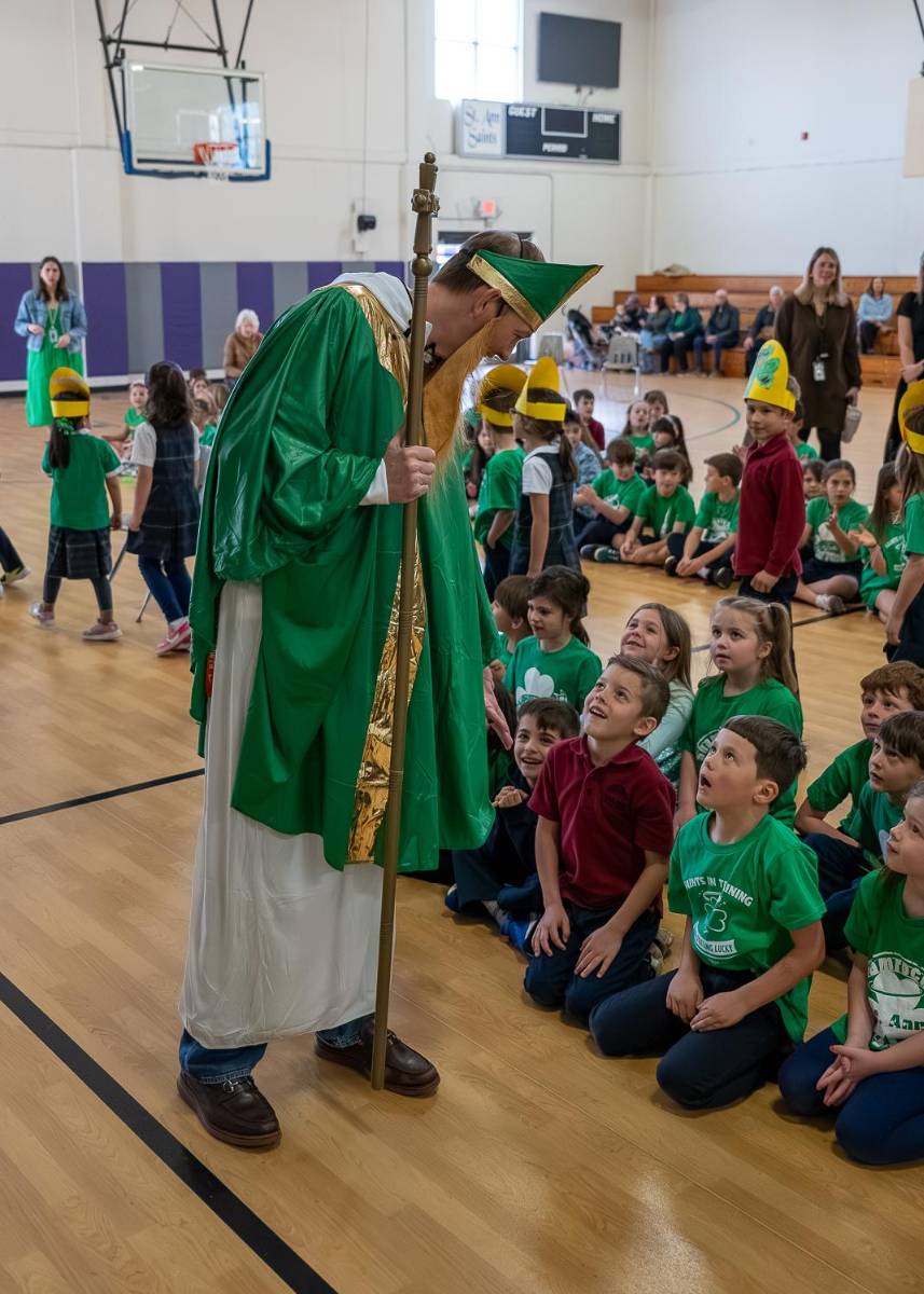 St_ANN_PAT_CEL_-17 (Copy)