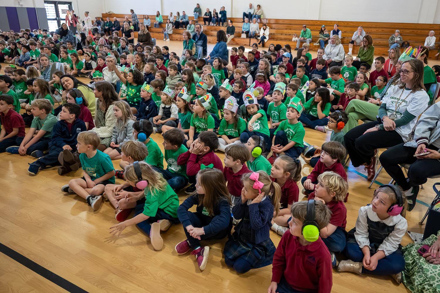 St_ANN_PAT_CEL_-20 (Copy)