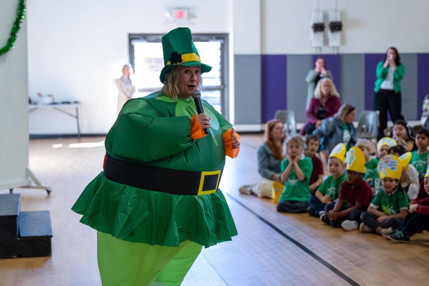 St_ANN_PAT_CEL_-25 (Copy)