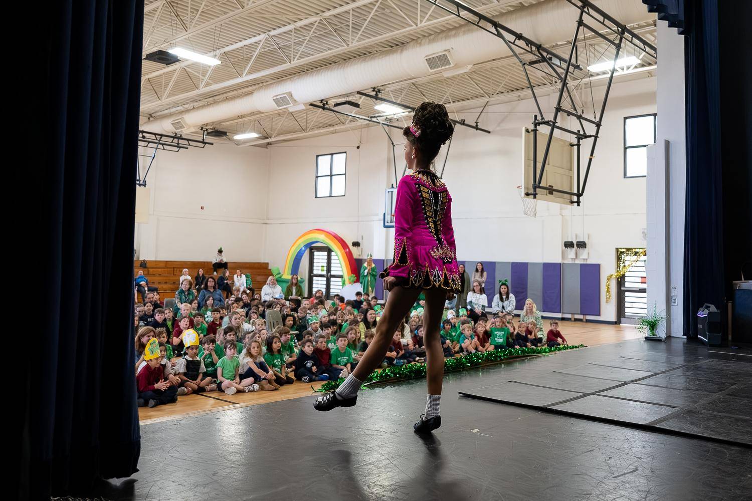 St_ANN_PAT_CEL_-38 (Copy)