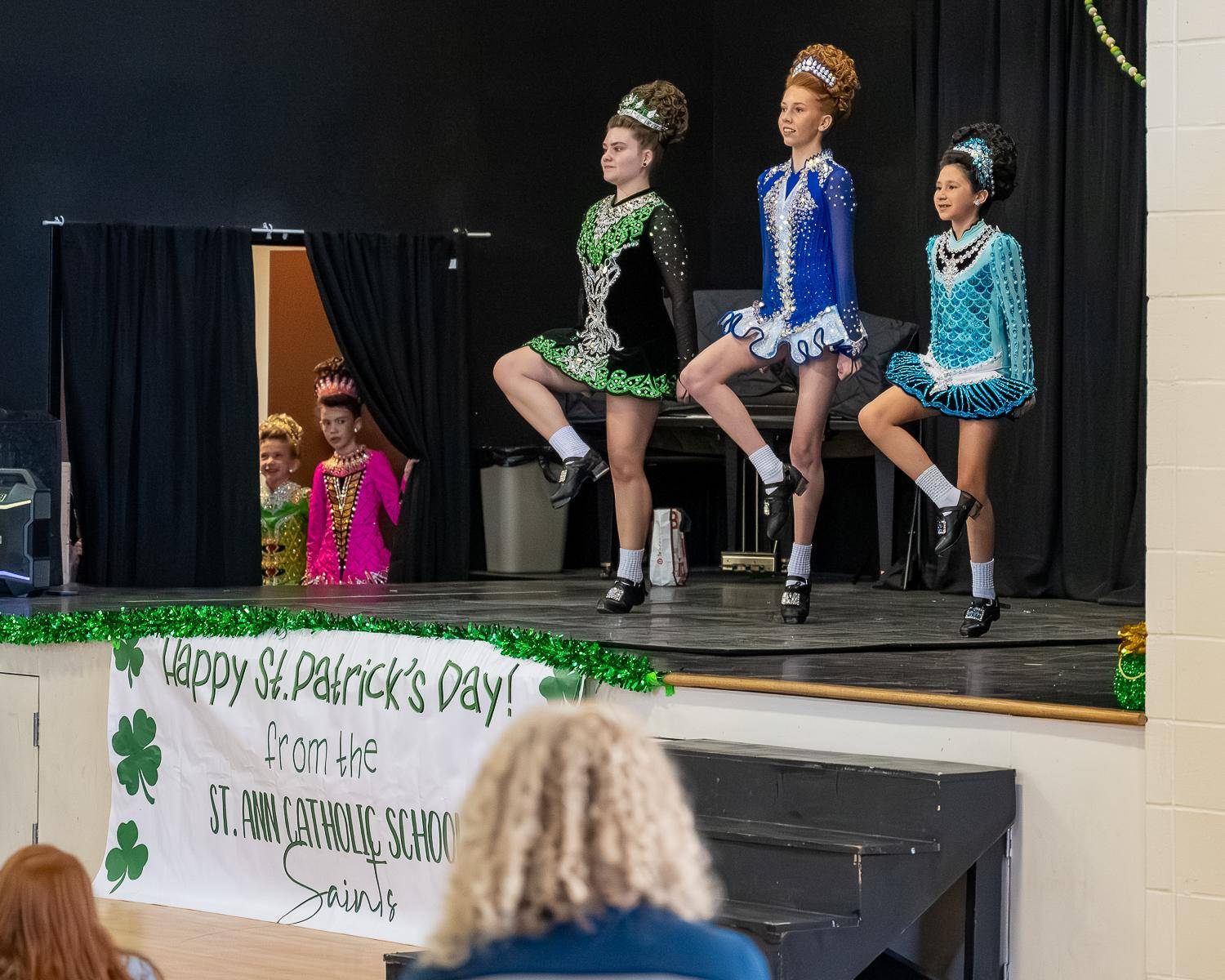 St_ANN_PAT_CEL_-41 (Copy)