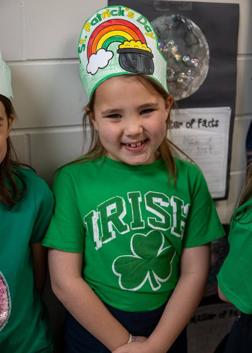 St_ANN_PAT_CEL_-4 (Copy)