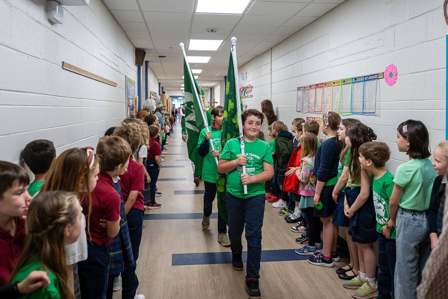 St_ANN_PAT_CEL_-5 (Copy)