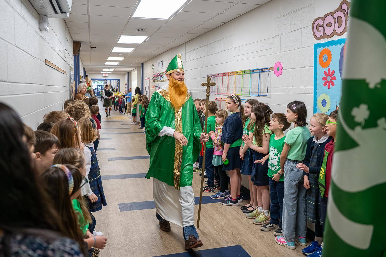 St_ANN_PAT_CEL_-6 (Copy)